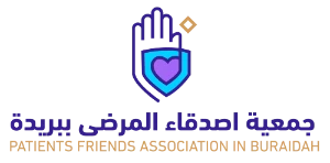 تعميم تحديث موقع الجمعية